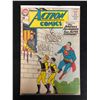 Image 1 : ACTION COMICS #315 (DC COMICS)