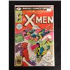 Image 1 : AMAZING ADVENTURES Featuring The X-MEN #1 (MARVEL COMICS)