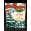 Image 1 : LIMITED EDITION HERITAGE CLASSICS "THE GROCERY"DIE-CAST COLLECTION