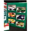 Image 3 : LIMITED EDITION HERITAGE CLASSICS "THE GROCERY"DIE-CAST COLLECTION