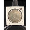 Image 2 : 1936 CANADA SILVER DOLLAR (Uncirculated)