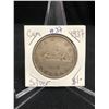 Image 1 : 1937 CANADA SILVER DOLLAR