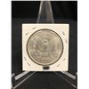 Image 2 : 1900 U.S.A MORGAN SILVER DOLLAR (MINTED PHILADELPHIA)