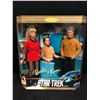 Image 1 : BARBIE & KEN STAR TREK 30TH ANNIVERSARY COLLECTORS EDITION GIFTSET