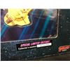 Image 2 : MICRO MACHINES STAR TREK LIMITED EDITON COLLECTORS SET