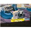 Image 3 : STAR TREK MINI PLAYSET LOT