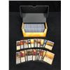 Image 2 : MAGIC THE GATHERING CARD LOT