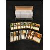 Image 1 : MAGIC THE GATHERING CARD LOT