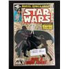 Image 1 : STAR WARS #44 (MARVEL COMICS)