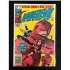 Image 1 : DAREDEVIL #181 (MARVEL COMICS)