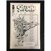 Image 1 : SPAWN #310 (IMAGE COMICS) 1 in 5 Variant