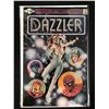 Image 1 : DAZZLER #1 (MARVEL COMICS)