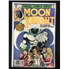 Image 1 : MOON KNIGHT #1 (MARVEL COMICS)