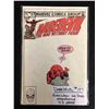 Image 1 : DAREDEVIL #187 (MARVEL COMICS)