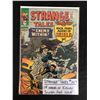 Image 1 : STRANGE TALES #147 (MARVEL COMICS)