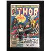 Image 1 : THE MIGHTY THOR #333 (MARVEL COMICS)