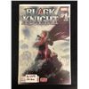 Image 1 : BLACK KNIGHT #1 (MARVEL COMICS)