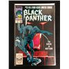 Image 1 : BLACK PANTHER #3 in a Limited Series (MARVEL COMICS)