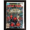 Image 1 : STAR TREK #1 (DC COMICS)