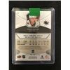 Image 2 : 2019-20 UPPER DECK THE CUP #44 LOGAN COUTURE