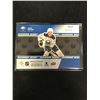 Image 2 : 2020/21 Black Diamond Jack Eichel Diamond Might #99/99