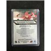Image 2 : 2020-21 UPPER DECK BLACK DIAMOND FUTURES #BDF-VS VICTOR SODERSTROM