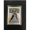 Image 1 : 1990 OPC Premier Jaromir Jagr Rookie #50