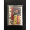 Image 2 : 1990 OPC Premier Jaromir Jagr Rookie #50
