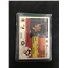 Image 2 : 1990 OPC Premier Jaromir Jagr Rookie #50
