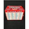 Image 2 : 1990 SCORE NFL FOOTBALL PLAYER CARD SET