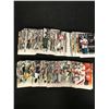 Image 2 : 2012 PANINI PRESTIGE FOOTBALL CARDS