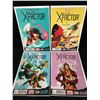 Image 1 : ALL NEW X-FACTOR #1-4 (MARVEL NOW!)