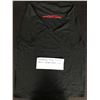 Image 2 : BRAND NEW! SPIDER-MAN MOVIE T-SHIRT (SIZE LARGE)