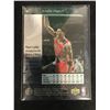 Image 2 : 1995-96 Upper Deck SP #21 Scottie Pippen
