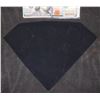 Image 2 : SUPERMAN & LOIS BIZARRO BACKWARDS GLYPH BLACK BACKING