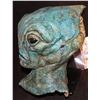 Image 2 : ALIEN WARFARE SCREEN USED FULL HEAD MASK