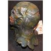 Image 2 : WHERE THE SCARY THINGS ARE ALIEN MUTANT GHOUL CREATURE FULL HEAD MASK