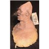 Image 2 : THE HOLE JOE DANTE PINHEAD BUST SCREEN USED