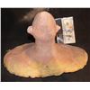 Image 4 : THE HOLE JOE DANTE PINHEAD BUST SCREEN USED