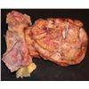 Image 2 : THE SPECIAL TOXIC AVENGER LIKE FULL BUST HEAD