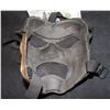 Image 2 : 300 IMMORTAL MASK SCREEN USED HERO WITH FULL INNER PADDING