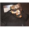 Image 3 : 300 IMMORTAL MASK SCREEN USED HERO WITH FULL INNER PADDING