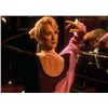 Image 2 : DEATH BECOMES HER MERYL STREEP HERO ANIMATRONIC PUPPET PELVIS FOR PARTS