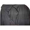Image 8 : SCREAM GHOSTFACE WARDROBE WITH MASK SCREEN USED