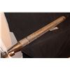 Image 1 : U571 WORKING HERO TORPEDO SCREEN USED