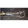 Image 2 : DEATH BECOMES HER MERYL STREEP HERO ANIMATRONIC RIGHT ARM