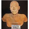 Image 1 : FRANKENSTEIN GODS AND MONSTERS IAN MCKELLEN AUTOPSY BUST MASTER