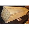 Image 1 : GODZILLA CARGO SHIPPING CONTAINER MINIATURE SCREEN USED 1