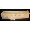 Image 2 : GODZILLA CARGO SHIPPING CONTAINER MINIATURE SCREEN USED 1