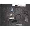 Image 1 : GODZILLA CONTROL ROOM PHONES AND COMMUNICATION MINIATURE SCREEN USED
